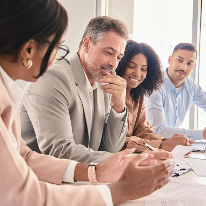 Our latest Biopharma BD Report breaks down the signals shaping how companies partner, invest and advance their pipelines in an increasingly competitive market.